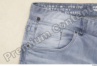 Clothes  226 casual jeans 0003.jpg